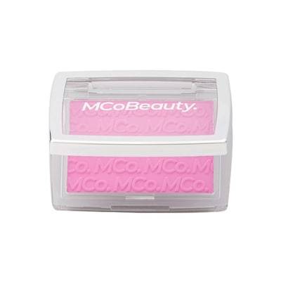 MCoBeauty Fard à joues poudre Éclat pH - Rosy Pink 1 ea, 16,99 $/1ch