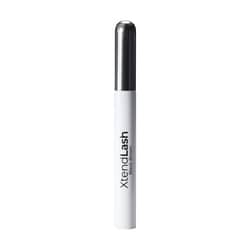 MCoBeauty XtendLash Tubing Mascara - Black-Brown 1 ea, $17.99/1ea
