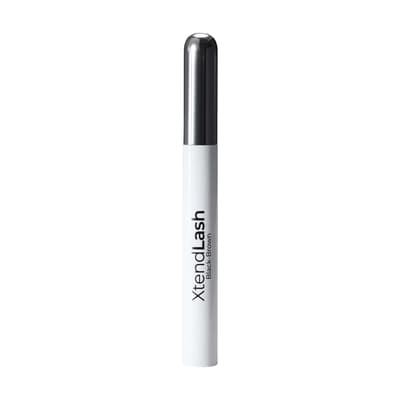 MCoBeauty XtendLash Tubing Mascara - Black-Brown 1 ea, $19.99/1ea