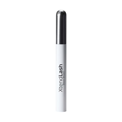 MCoBeauty Mascara tubulaire XtendLash - Brun noir 1 ea, 19,99 $/1ch
