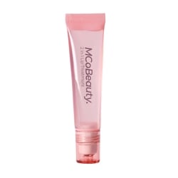 MCoBeauty Glow & Treat 2-in-1 Lip Treatment - Berry 1 ea, $9.99/1ea