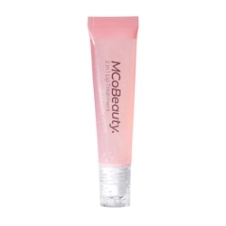 MCoBeauty Glow & Treat 2-in-1 Lip Treatment - Birthday Cake 1 ea, $9.99/1ea