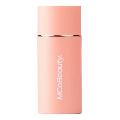 MCoBeauty Baby Face Multiuse Cream Stick - Kitty 1 ea, $19.99/1ea