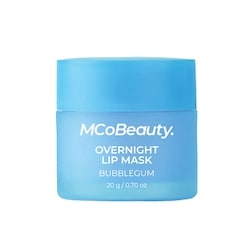 MCoBeauty Overnight Lip Mask - Bubblegum 1 ea, $12.99/1ea