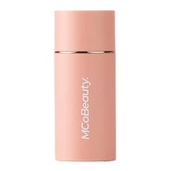 MCoBeauty Baby Face Multiuse Cream Stick - Chouchou / Charley 1 ea, $18.99/1ea