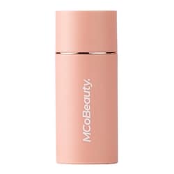 MCoBeauty Crème en bâton multiusage Baby Face - Chouchou / Charley 1 ea, 18,99 $/1ch