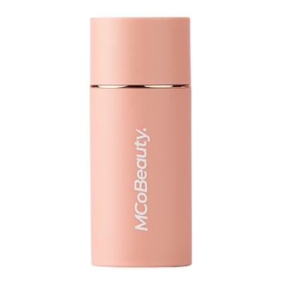 MCoBeauty Crème en bâton multiusage Baby Face - Chouchou / Charley 1 ea, 19,99 $/1ch