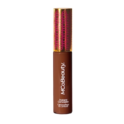 MCoBeauty Instant Concealer Camouflage & Contour - Bronze 1 ea, $15.99/1ea