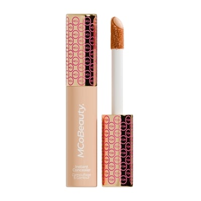 thumbnail #2
