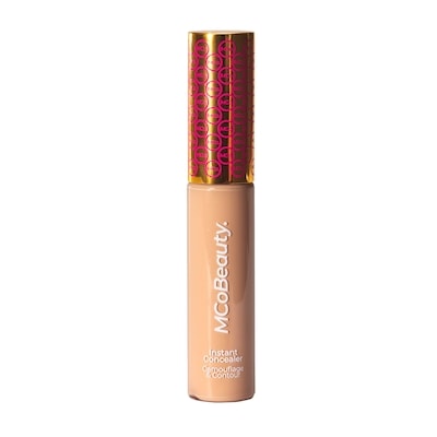 MCoBeauty Instant Concealer Camouflage & Contour - Medium 1 ea, $15.99/1ea
