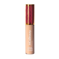 MCoBeauty Instant Concealer Camouflage & Contour - Medium Beige 1 ea, $15.99/1ea