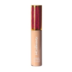 MCoBeauty Instant Concealer Camouflage & Contour - Medium Buff 1 ea, $15.99/1ea