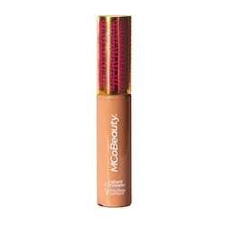 MCoBeauty Instant Concealer Camouflage & Contour - Natural Honey 1 ea, $15.99/1ea