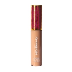 MCoBeauty Instant Concealer Camouflage & Contour - Natural Tan 1 ea, $15.99/1ea