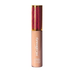 MCoBeauty Instant Concealer Camouflage & Contour - Warm Beige 1 ea, $15.99/1ea