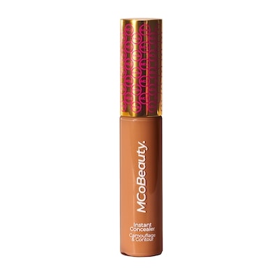 MCoBeauty Instant Concealer Camouflage & Contour - Warm Honey 1 ea, $15.99/1ea
