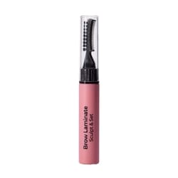 MCoBeauty Brow Laminate Sculpt & Set 1 ea, $14.99/1ea