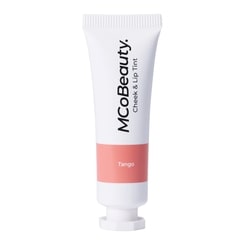 MCoBeauty Cheek & Lip Tint - Tango 1 ea, $11.99/1ea