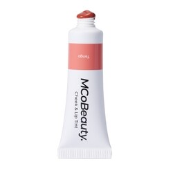 MCoBeauty Cheek & Lip Tint - Tango - 1 ea | Atlantic Superstore