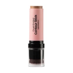 MCoBeauty Dual-Ended Contour Stick - Light/Medium 1 ea, $18.99/1ea