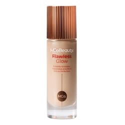 MCoBeauty Flawless Glow Luminous Skin Filter - 1 Very Fair 1 ea, $18.99/1ea