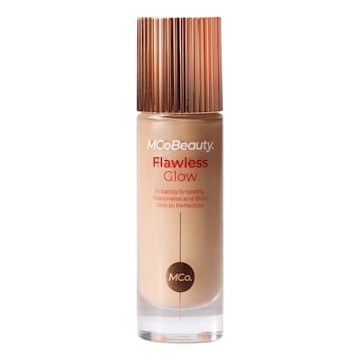 MCoBeauty Flawless Glow Luminous Skin Filter - 2 Fair 1 ea, $19.99/1ea