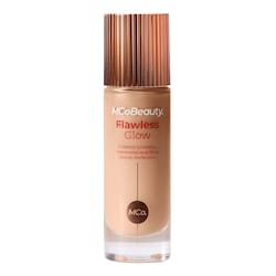 MCoBeauty Flawless Glow Luminous Skin Filter - 3 Light 1 ea, $18.99/1ea
