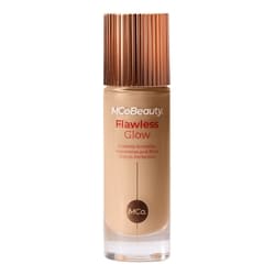 MCoBeauty Flawless Glow Luminous Skin Filter - 4 Medium 1 ea, $18.99/1ea