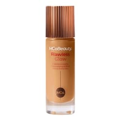 MCoBeauty Flawless Glow Luminous Skin Filter - 5 Natural Medium 1 ea, $18.99/1ea