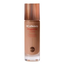 MCoBeauty Flawless Glow Luminous Skin Filter - 7 Warm Honey 1 ea, $18.99/1ea
