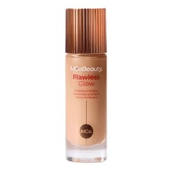MCoBeauty Flawless Glow Luminous Skin Filter - 3.5 Light/Medium 1 ea, $18.99/1ea