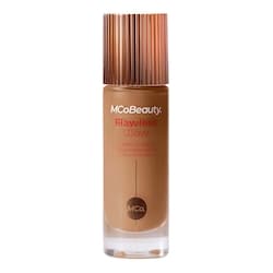 MCoBeauty Flawless Glow Luminous Skin Filter - 6.5 Natural Honey 1 ea, $18.99/1ea