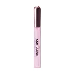 MCoBeauty XtendLash Clear Mascara 1 ea, $17.99/1ea