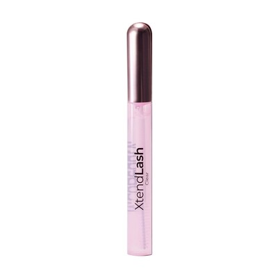 MCoBeauty Mascara transparent XtendLash 1 ea, 19,99 $/1ch