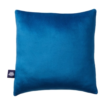 null "Hero-Tude" Squishy Pillow 1 ea, $20.00/1ea