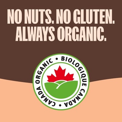 Made Good Organic Crunchy Granola Squares Oats & Dark Chocolate 150 g, $2.33/100g