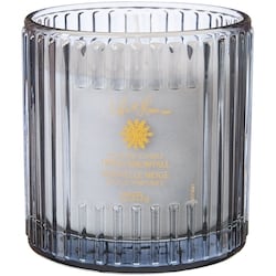 Life at Home Bougie parfumée Nouvelle neige 1 ea, 10,00 $/1ch