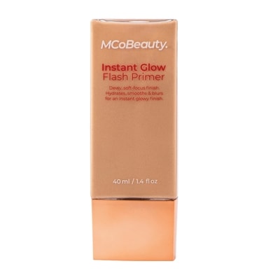MCoBeauty Base éclair Éclat instantané 1 ea, 19,99 $/1ch