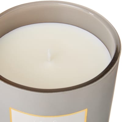 Bougie parfumée Foyer crépitant