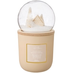 Life at Home Winter Stroll Scented Candle 1 ea, $10.00/1ea