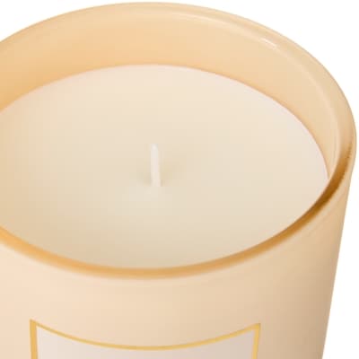 Winter Stroll Scented Candle
