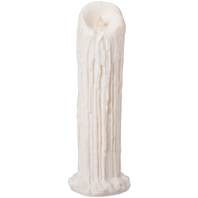 null LED Candle - 9 in 1 ea, $7.00/1ea