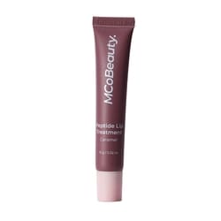 MCoBeauty Traitement peptidique pour lèvres - Caramel 1 ea, 11,99 $/1ch