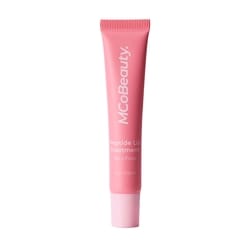 MCoBeauty Peptide Lip Treatment - Fairy Floss 1 ea, $11.99/1ea