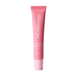 MCoBeauty Traitement peptidique pour lèvres - Fairy Floss 1 ea, 11,99 $/1ch