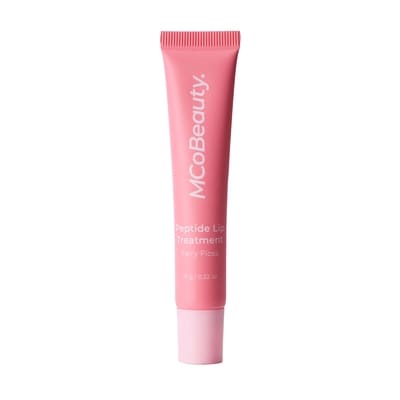 MCoBeauty Traitement peptidique pour lèvres - Fairy Floss 1 ea, 11,99 $/1ch