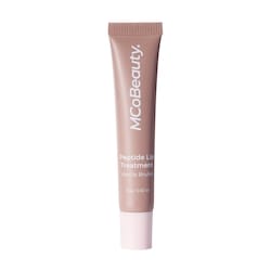 MCoBeauty Traitement peptidique pour lèvres - Vanilla Brulee 1 ea, 11,99 $/1ch