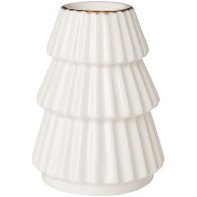 Life at Home Tree Shaped Taper Candle Holder 1 ea, $7.00/1ea