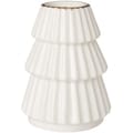 thumbnail #1