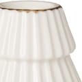 thumbnail #2